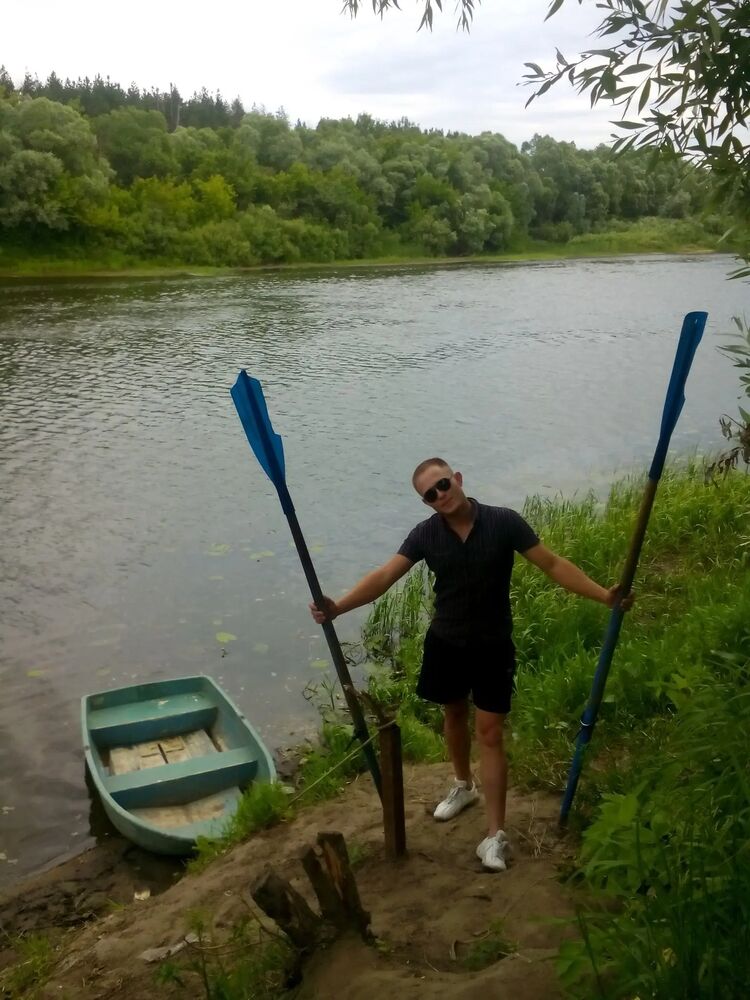  ,   VasiaVetrov, 35 ,   c 