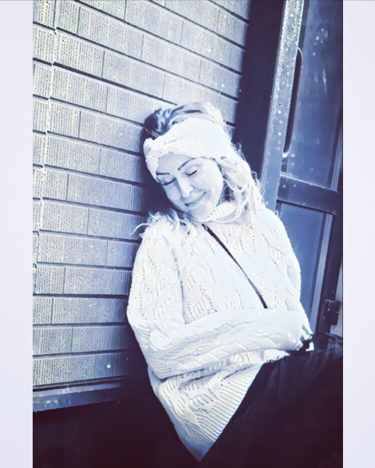 ���������� ������ ��������, ���� ������� �������, 49 ���, ������������ ��� ������, ����� � ���������