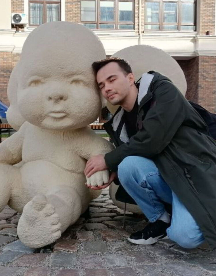  ,   , 27 ,   ,   