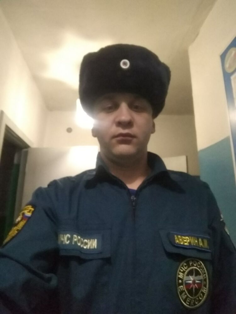  15518143  , 34 ,    