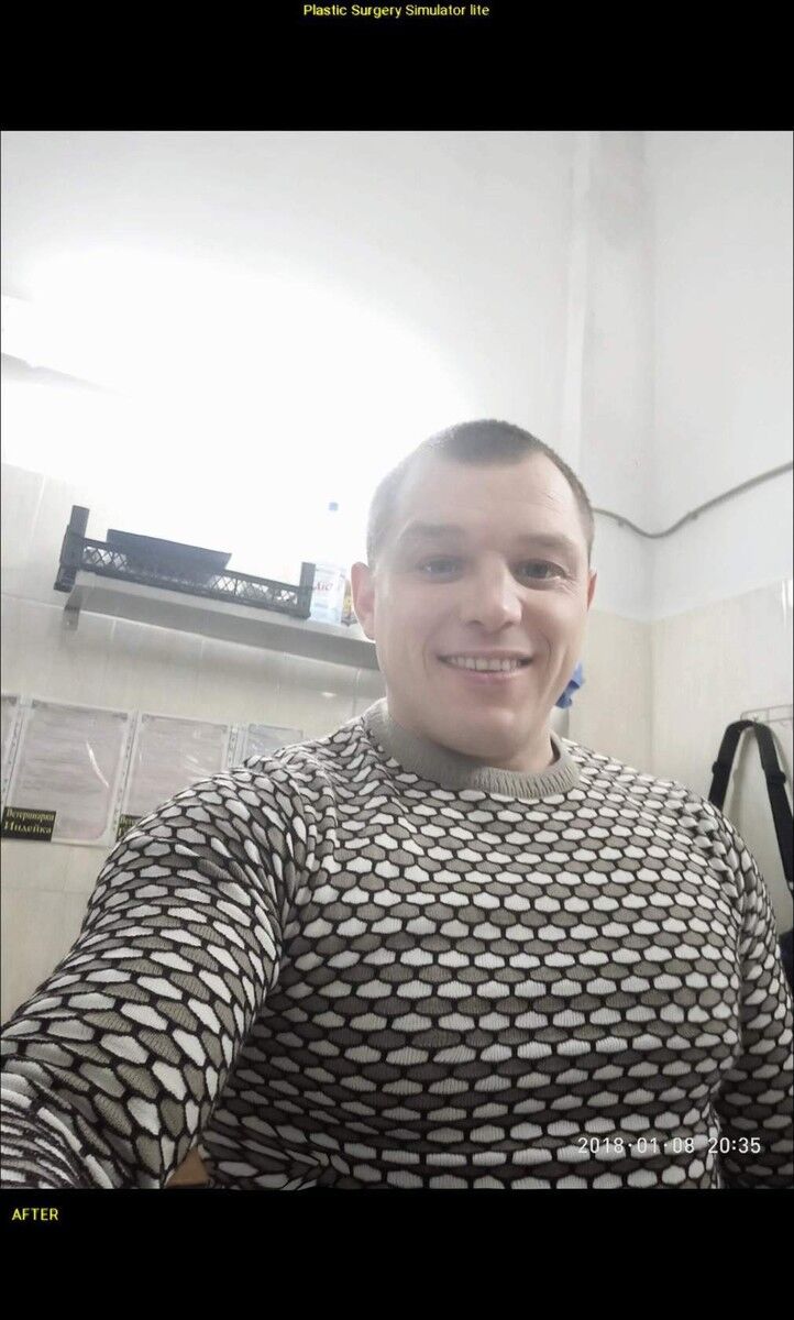  ,   , 42 ,   ,   , c 