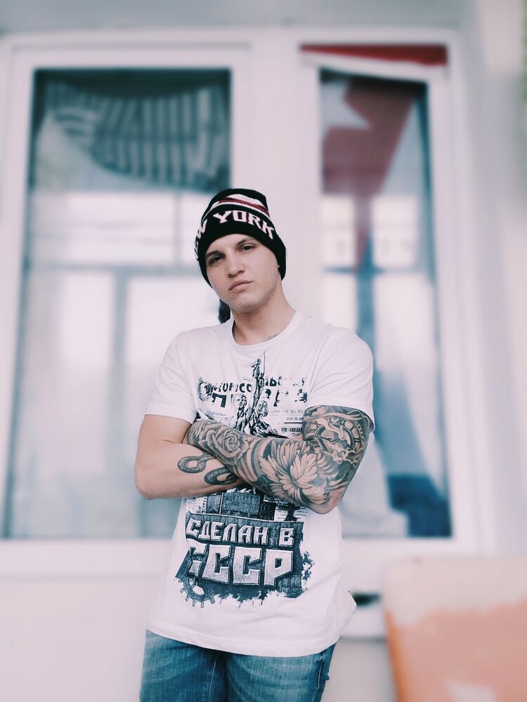 ���� 55591203 ����� ��������, 25 ���, ���� ���������� � ������