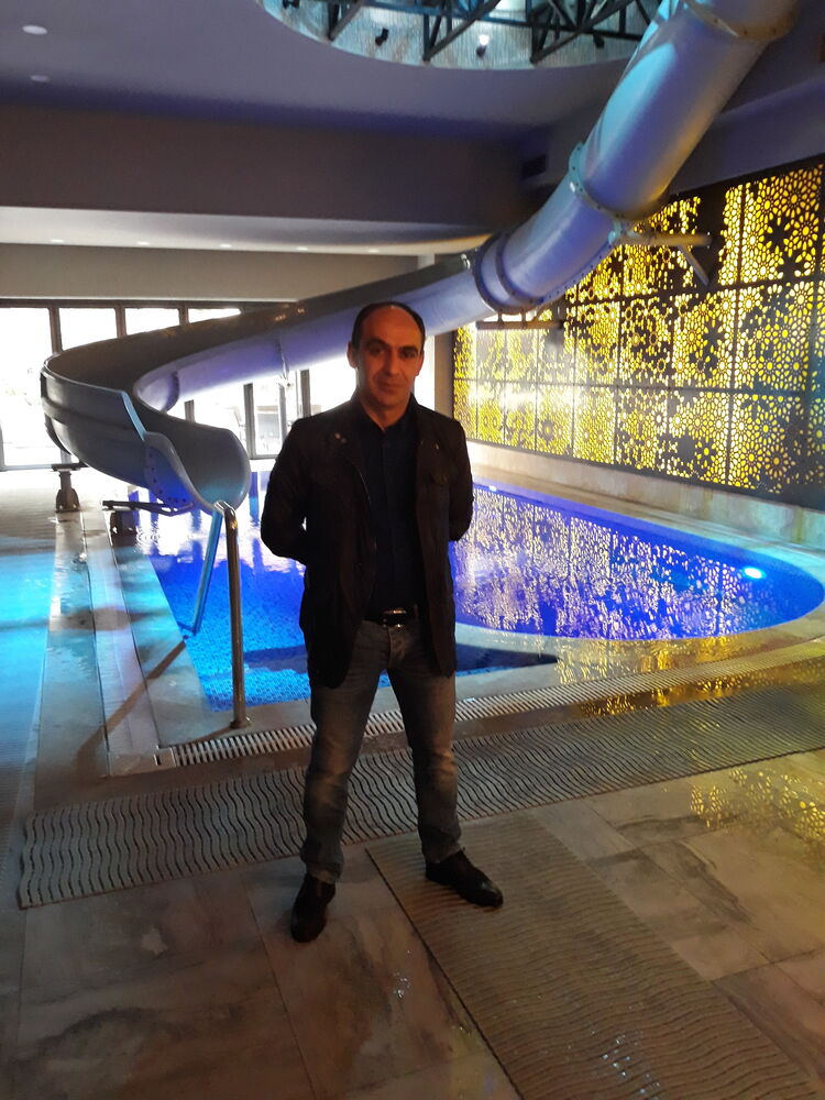 ���� 31442303 ������� Fort _, 39 ���, ���� ���������� � ����������