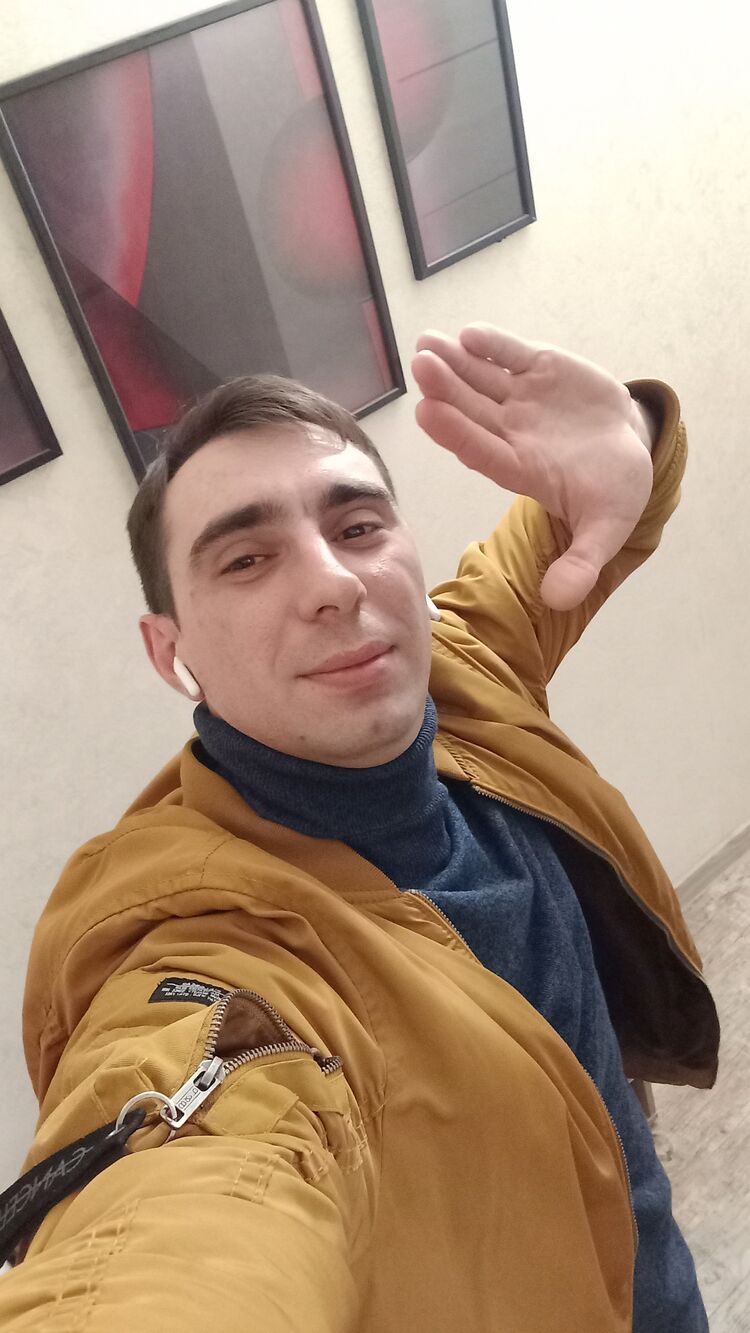 ���������� ������, ���� ������� �������, 32 ����, ������������ ��� ������, ����� � ���������, c�������� ���������, ���������