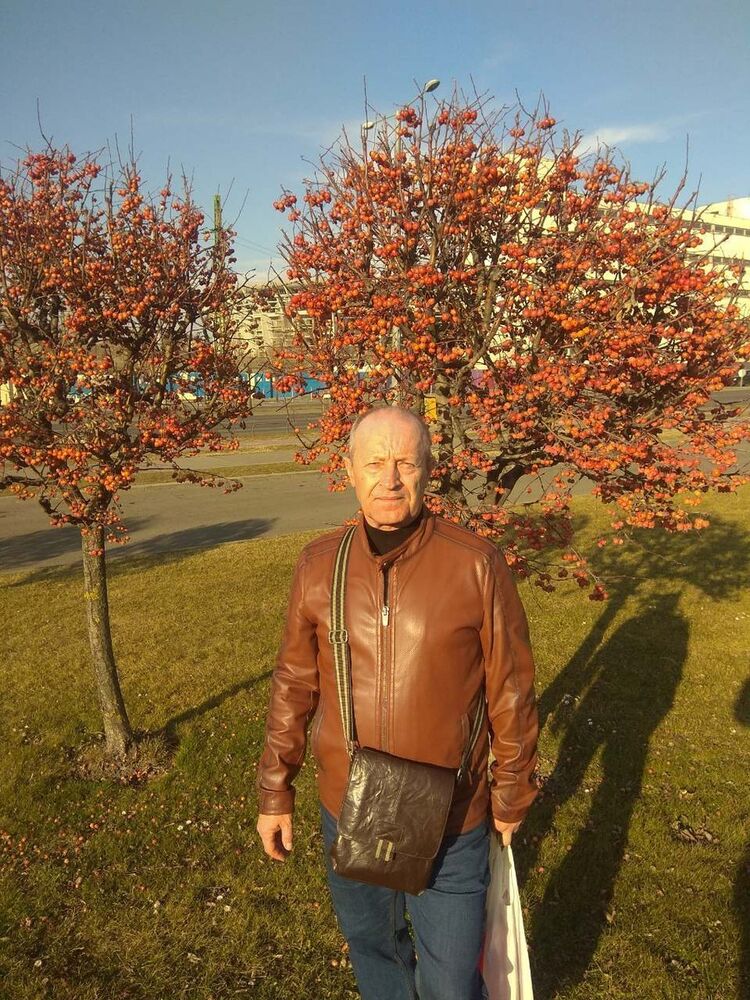  ,   , 63 ,   ,   , c 