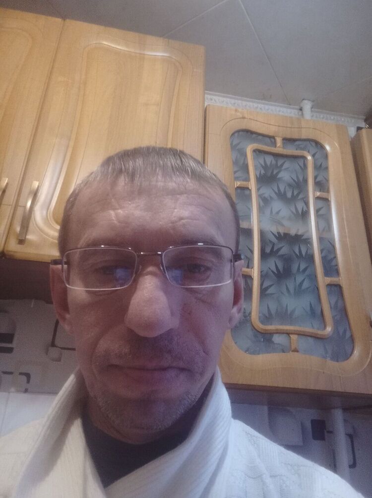 ���� 55120583 ������� ������, 46 ���, ���� ���������� � ������