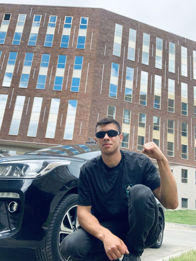 ���������� ������, ���� ����� �������, 24 ����, ������������ ��� c�������� ���������