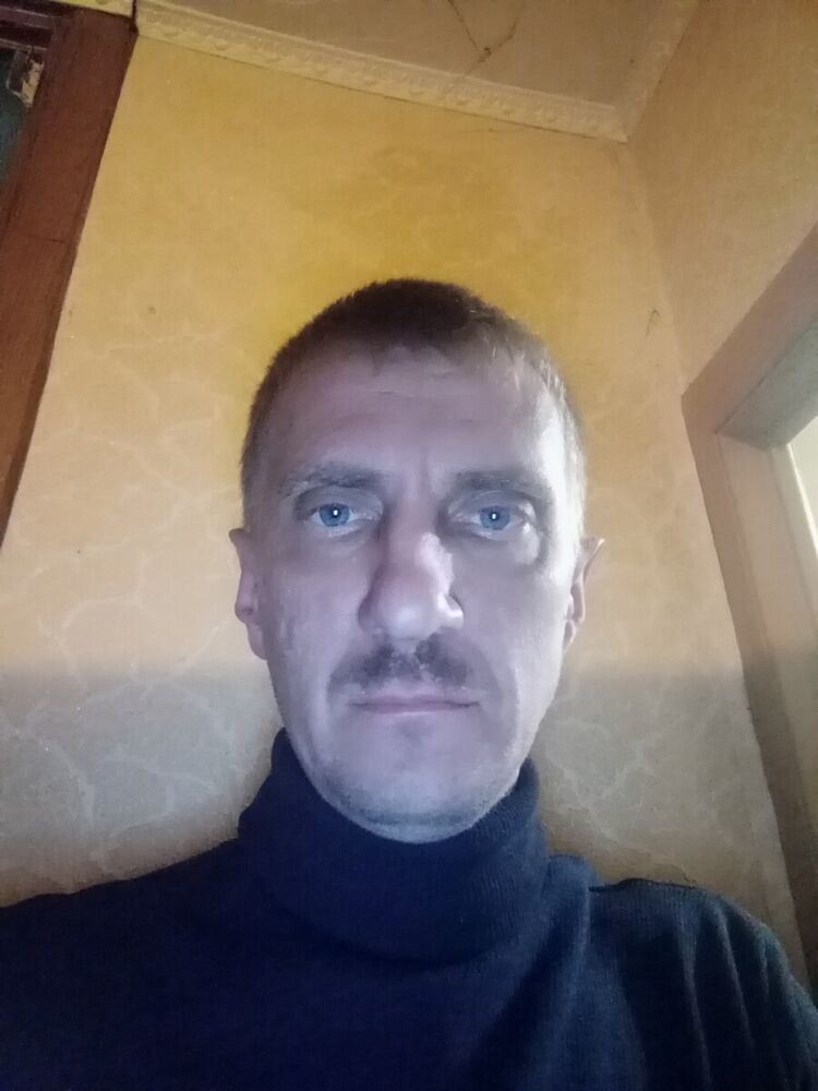 ���� 20999253 ������� �������, 44 ����, ���� ���������� � ����������