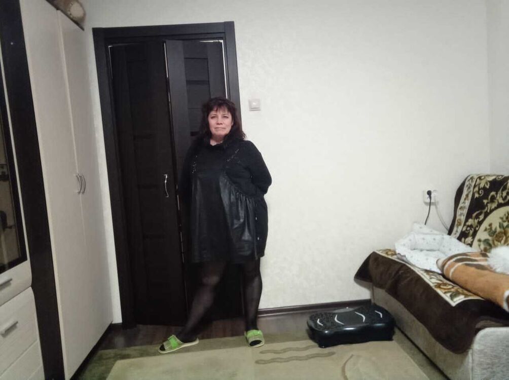 ���������� ������, ���� ������� �������, 54 ����, ������������ ��� c�������� ���������, ���������