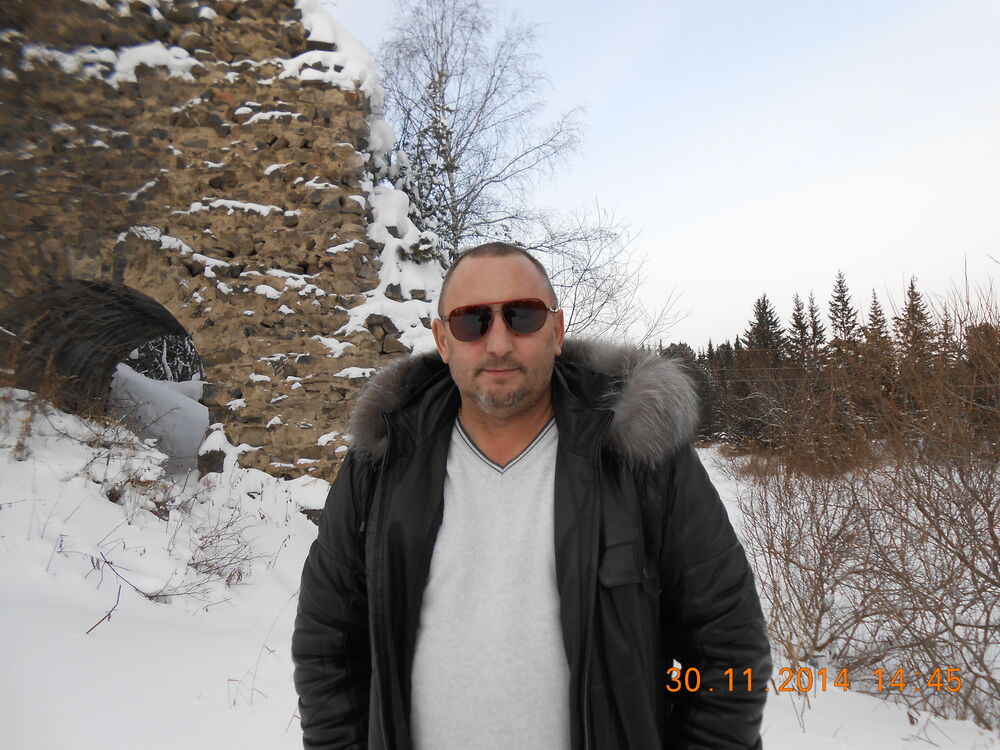  ,   , 60 ,     , c , 