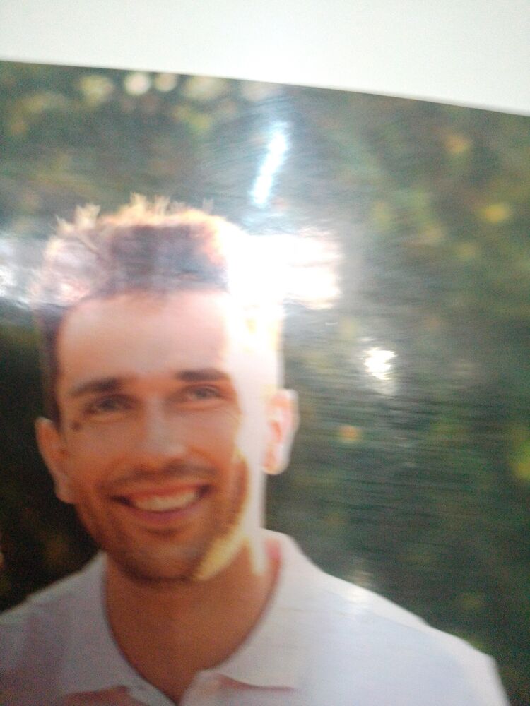  45760493  , 43 ,    