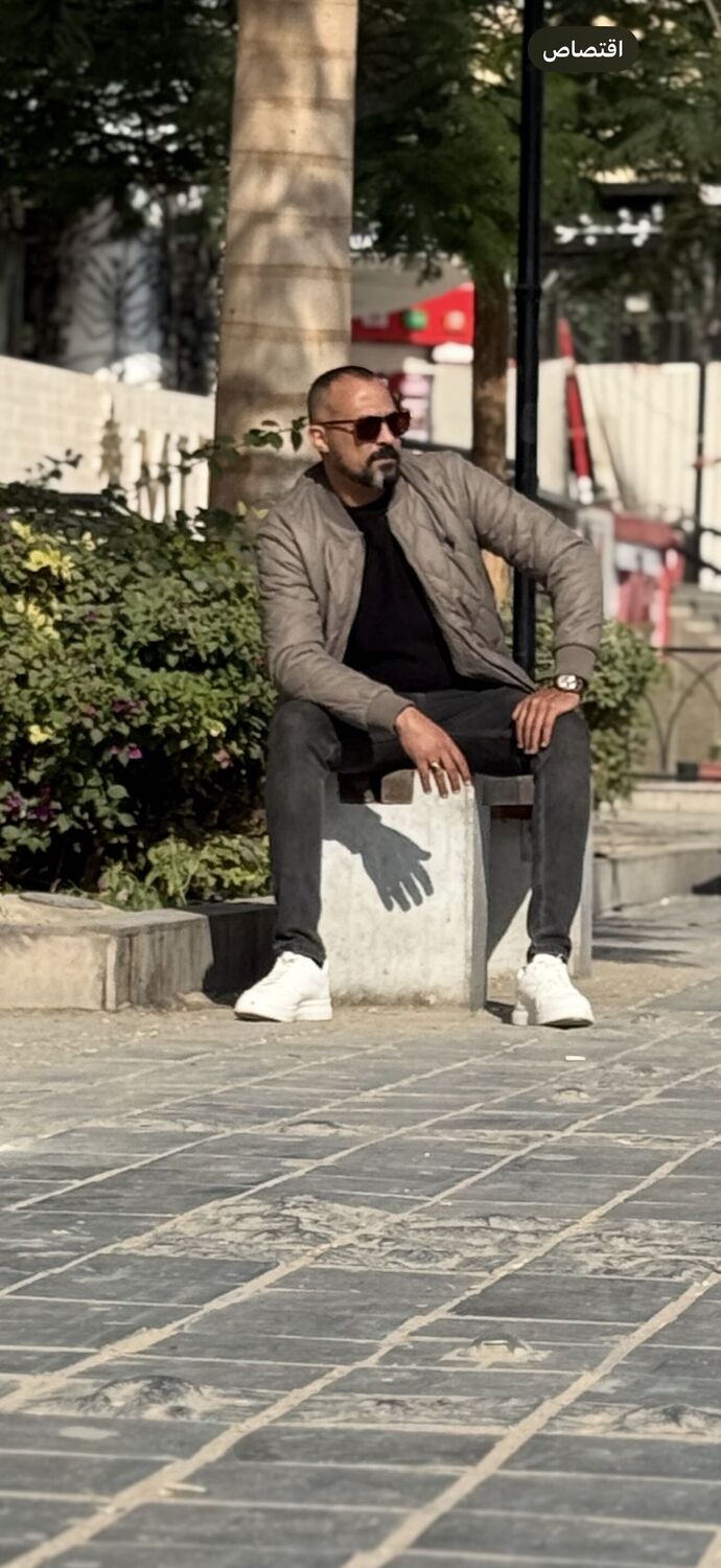 ���� 55403853 ������� Mahmoud, 37 ���, ���� ���������� � �����