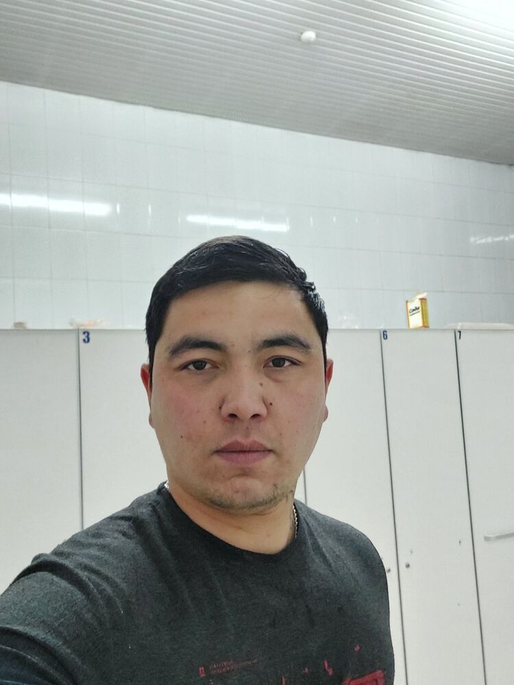 ���� 55910493 ������� �����, 30 ���, ���� ���������� � �����������