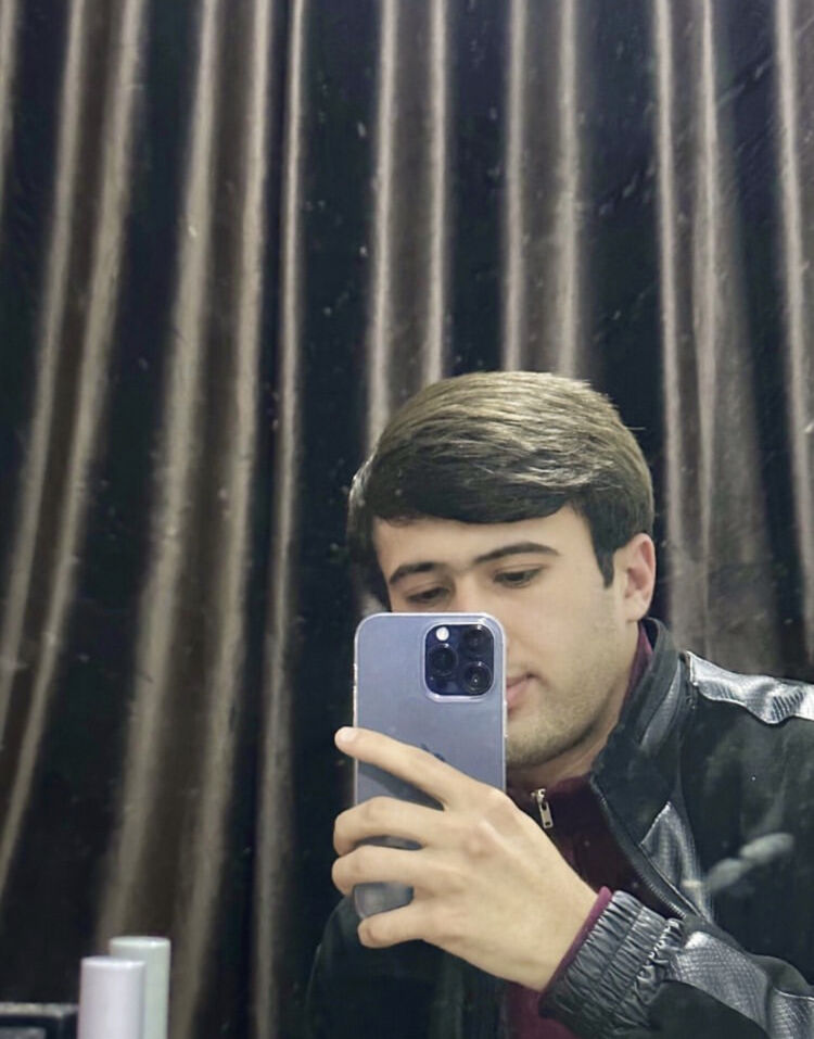 ���������� ������, ���� ����� ������, 23 ����, ������������ ��� ����� � ���������, c�������� ���������