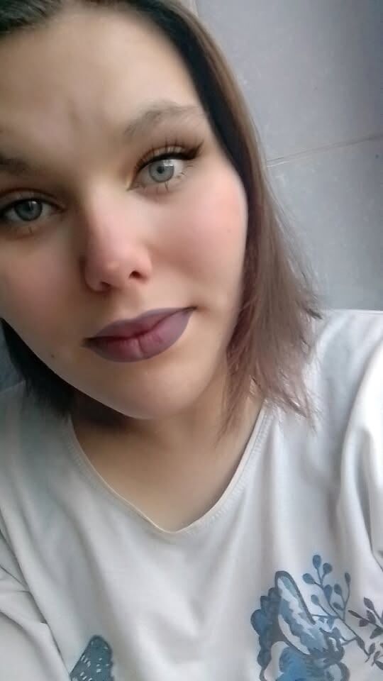 ���������� ������, ���� ������� Alena, 24 ����, ������������ ��� ������, ����� � ���������, c�������� ���������, ���������