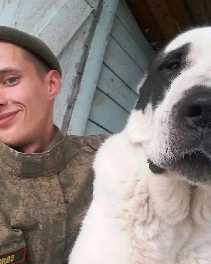  ,   Kirill, 24 ,   ,   , 