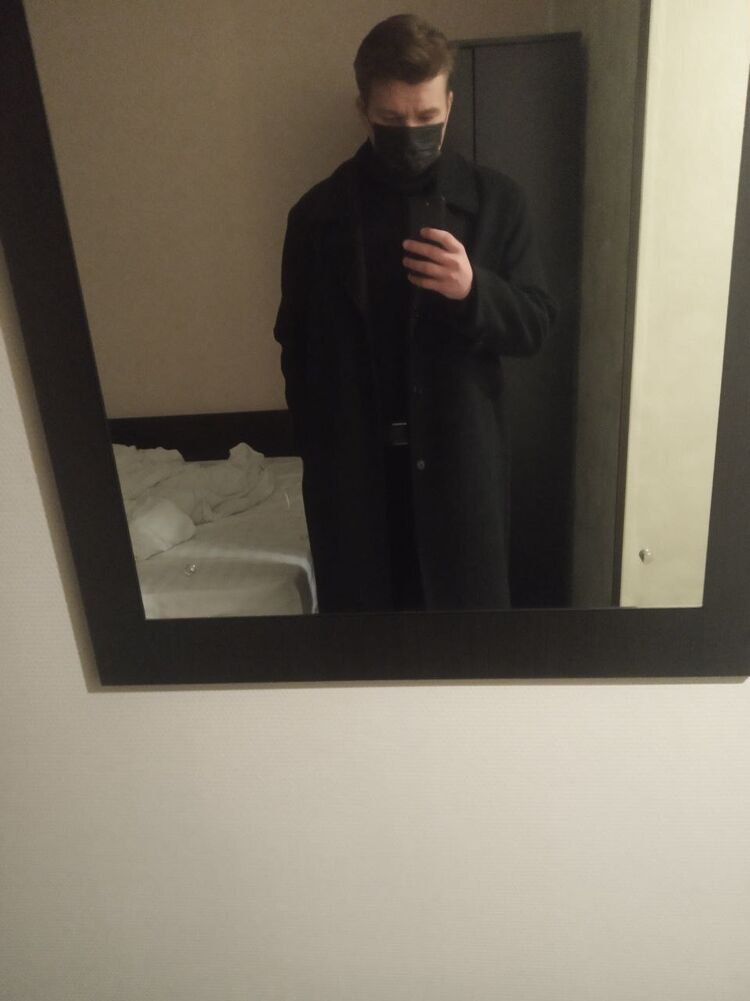 ���� 27933843 ������� ������, 27 ���, ���� ���������� � ����