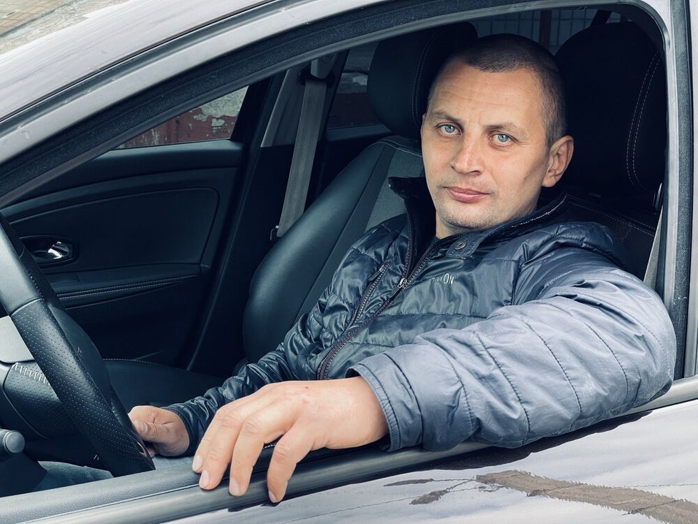 ���� 25349823 ������� �������, 42 ����, ���� ���������� � ��������