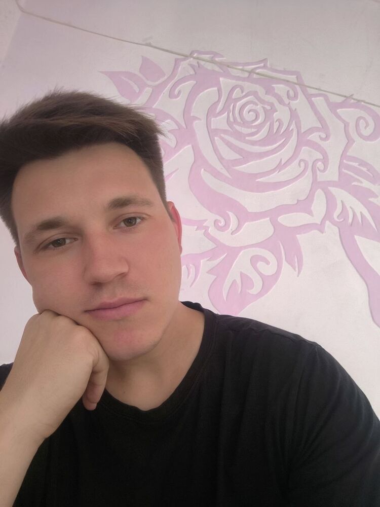 ���������� ������-��-����, ���� ����� ������, 24 ����, ������������ ��� ������, ����� � ���������