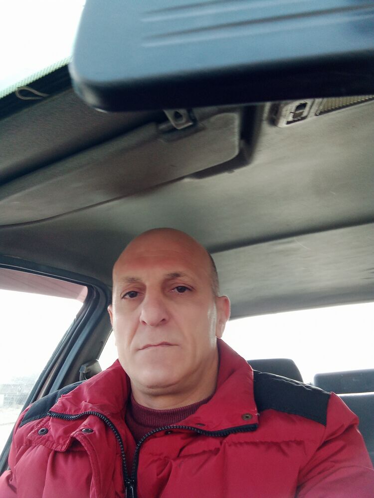  33344313  , 50 ,    