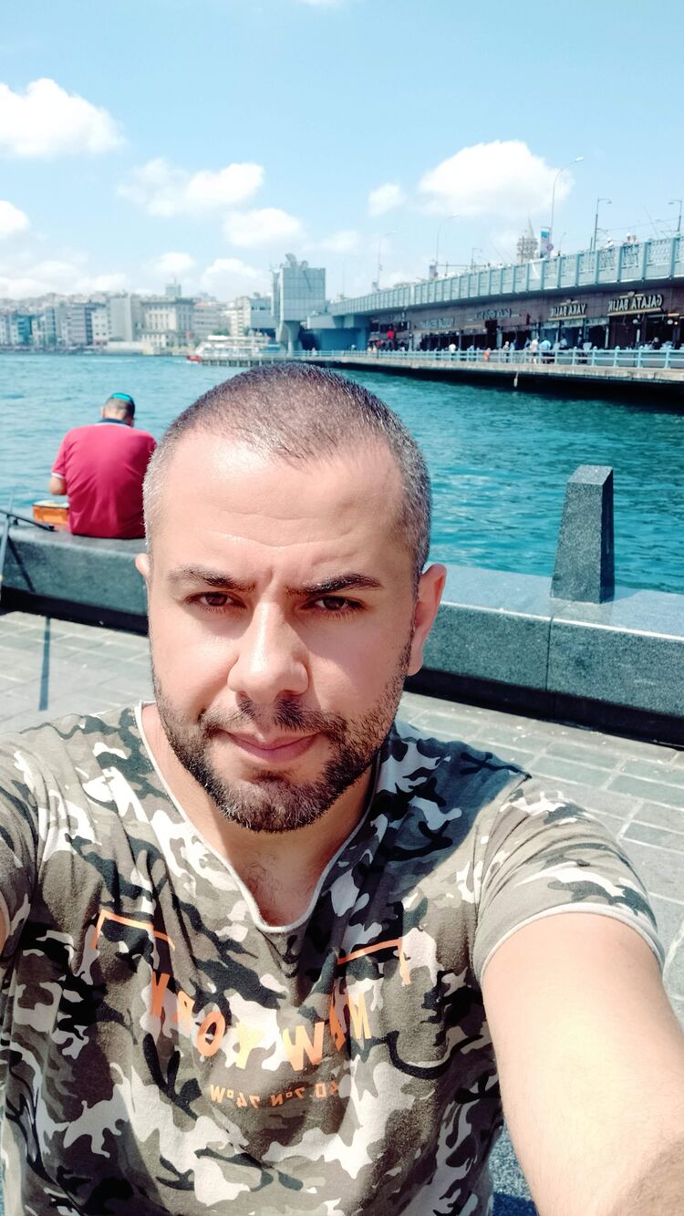  Kraljevo,   Gokan, 35 ,   ,   , c , 