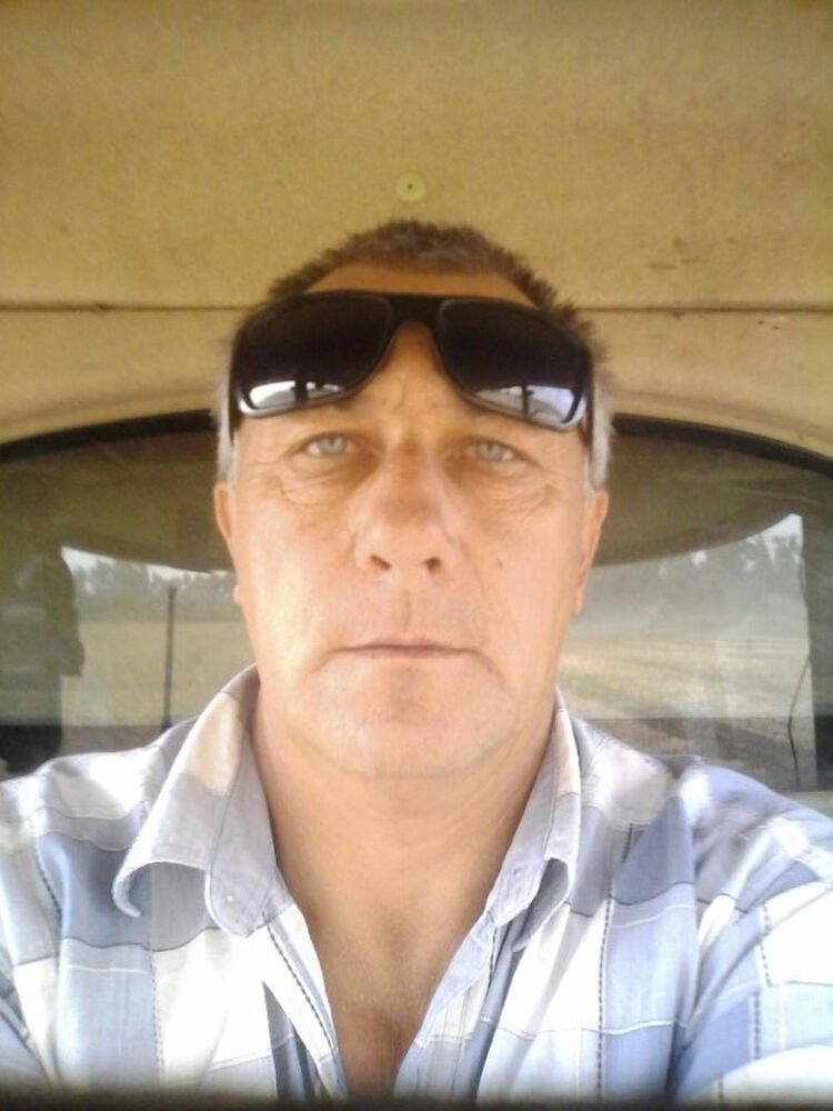  ,   , 60 ,   ,   , c 