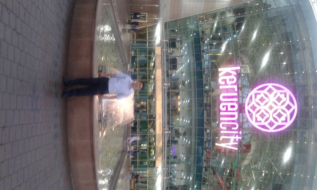 ���� 17134163 ������� �����, 48 ���, ���� ���������� � ������