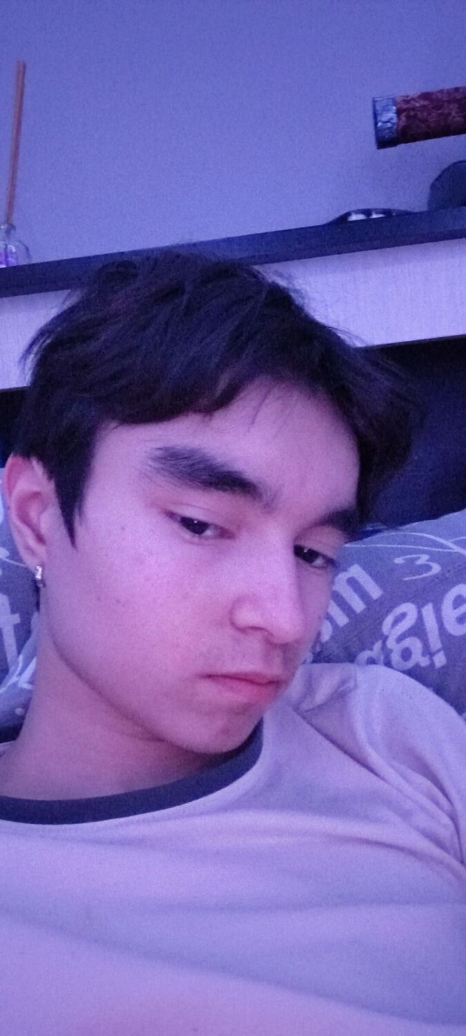 ���� 55976233 ����� ����, 18 ���, ���� ���������� � ��������������-����������