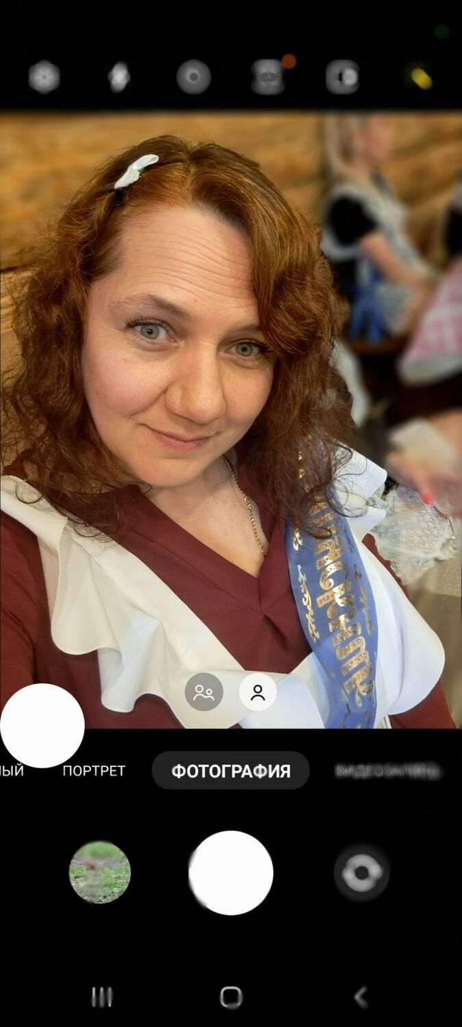 52878843  , 40 ,    