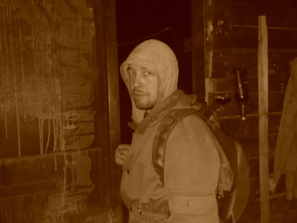  ,   , 49 ,   