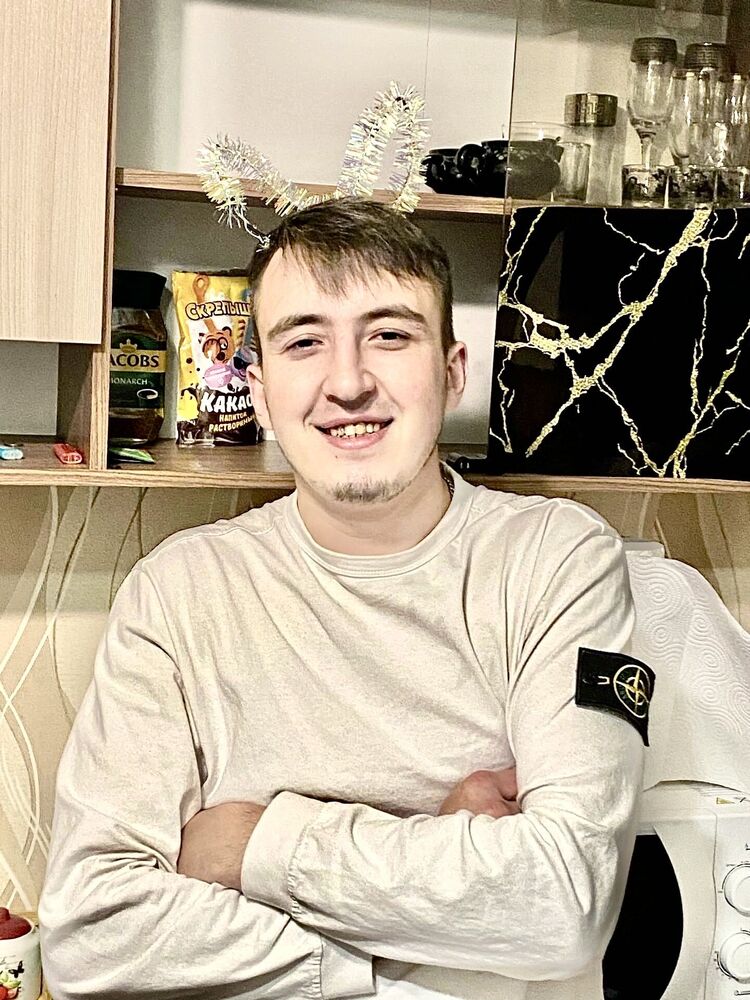  ,   , 26 ,   ,   