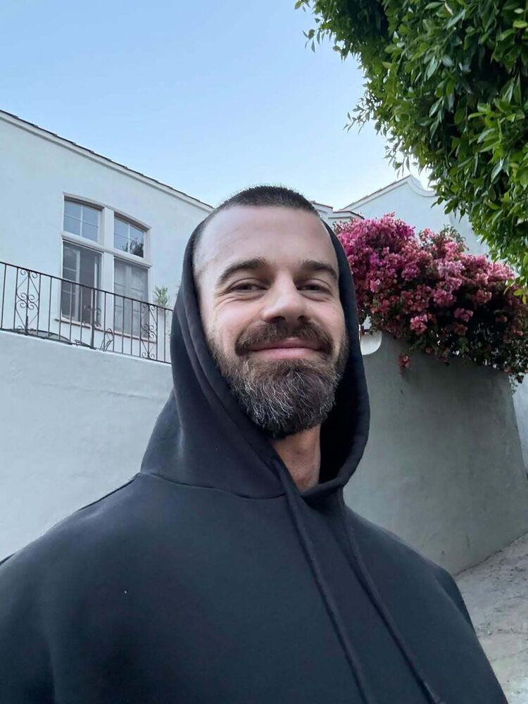 ���������� ����������, ���� ������� ������, 34 ����, ������������ ��� c�������� ���������, ���������