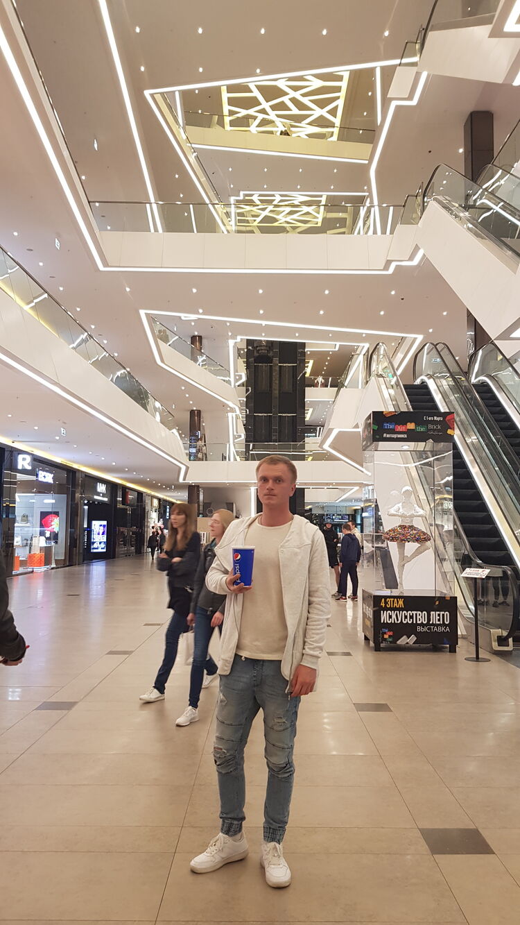  --,   , 35 ,   ,   , c 