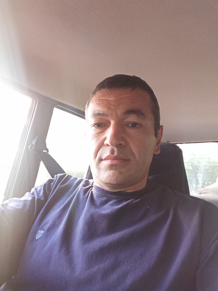  23369643  OLIM, 49 ,    