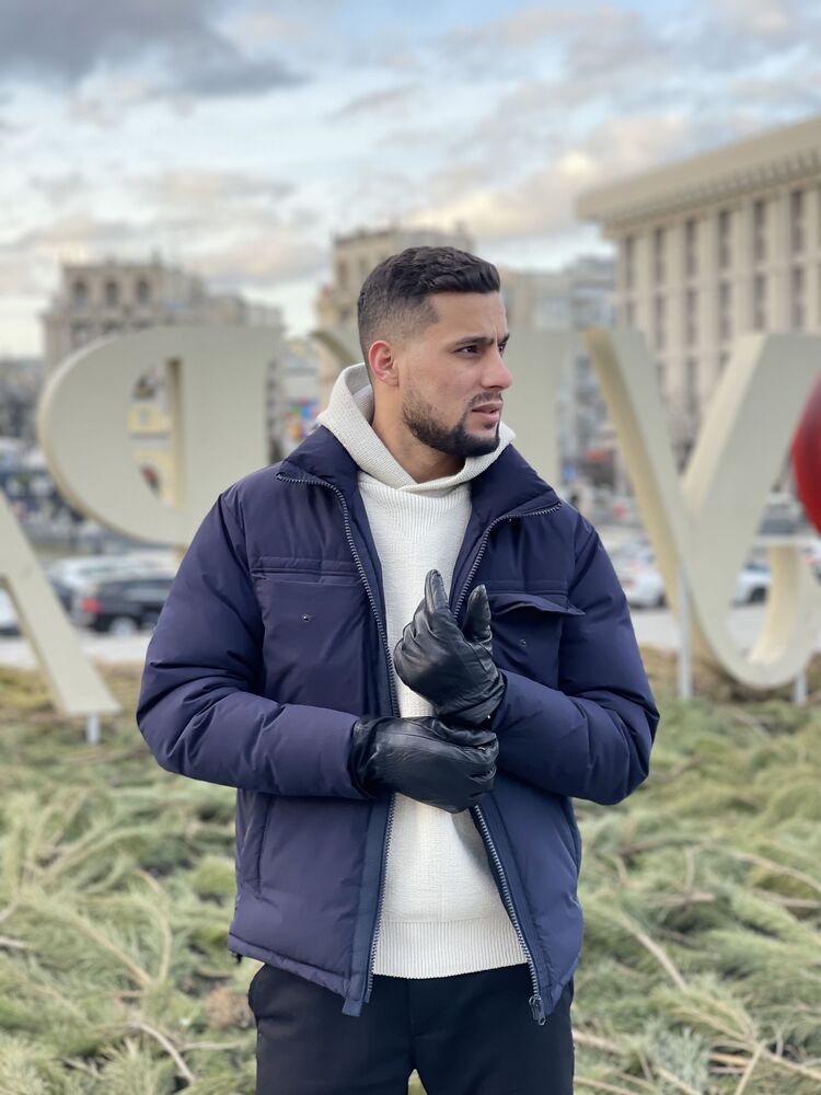 ���� 25556053 ������� Fayaz, 31 ���, ���� ���������� � �����