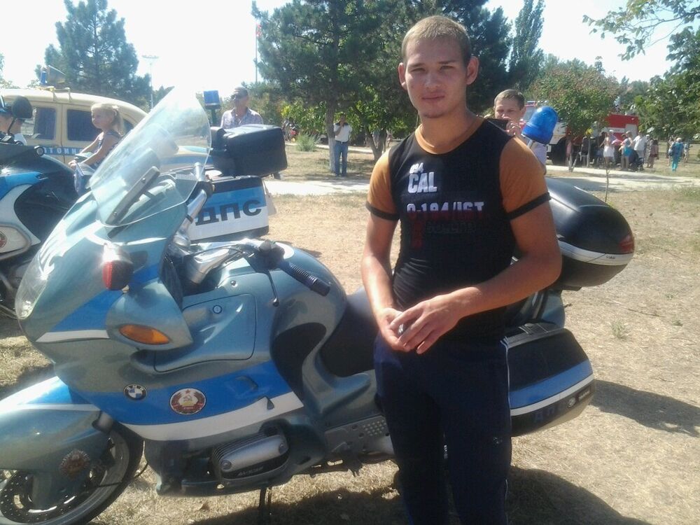  6595733  Sanea, 28 ,    