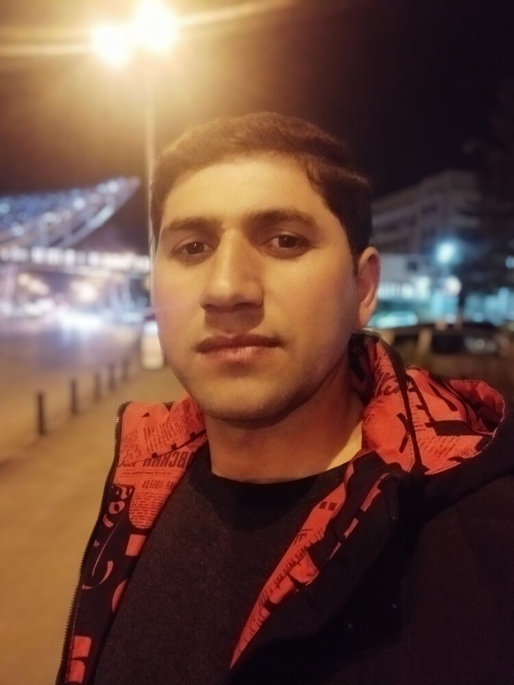 ���� 40254033 ������� ������, 40 ���, ���� ���������� � �������