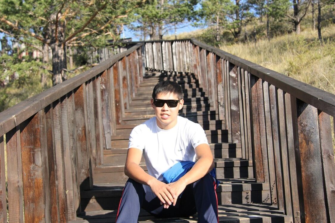 ���������� �������, ���� ������� ����, 34 ����, ������������ ��� ������, ����� � ���������, c�������� ���������