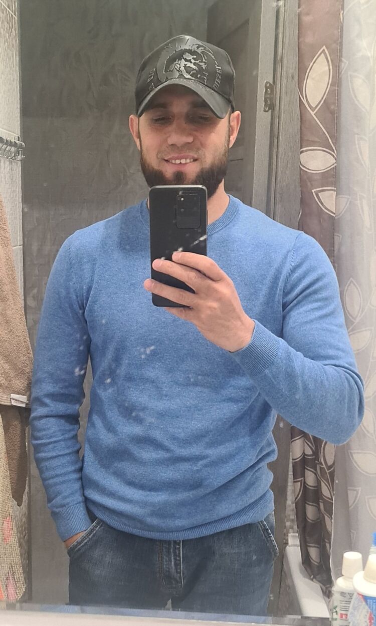  36743433  , 39 ,    