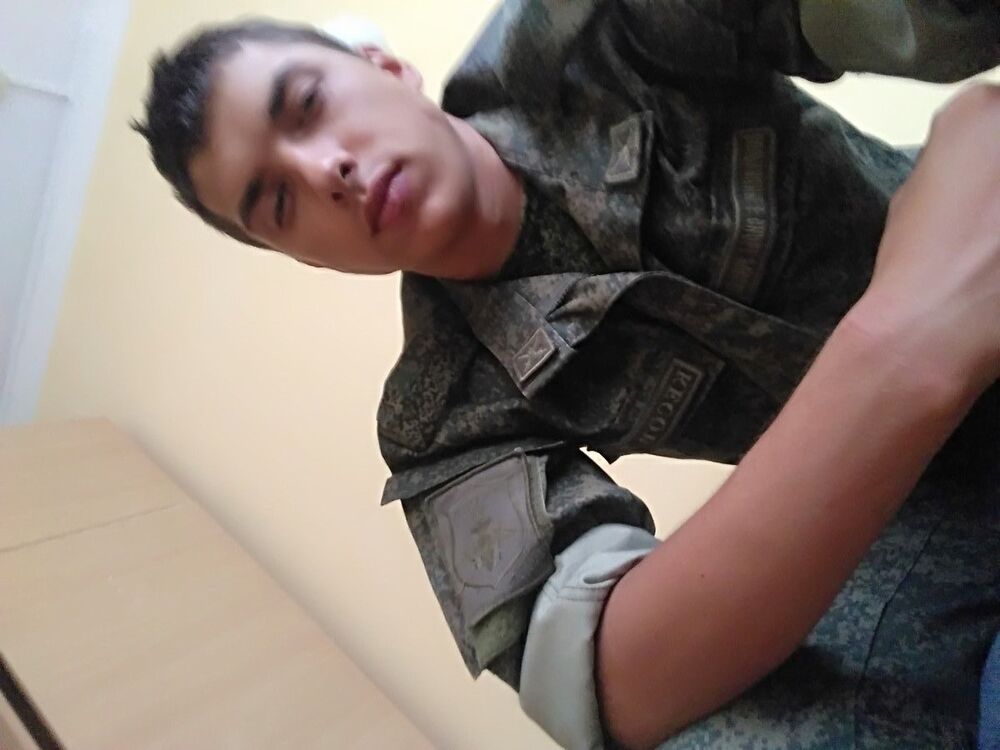  13246963  , 28 ,    