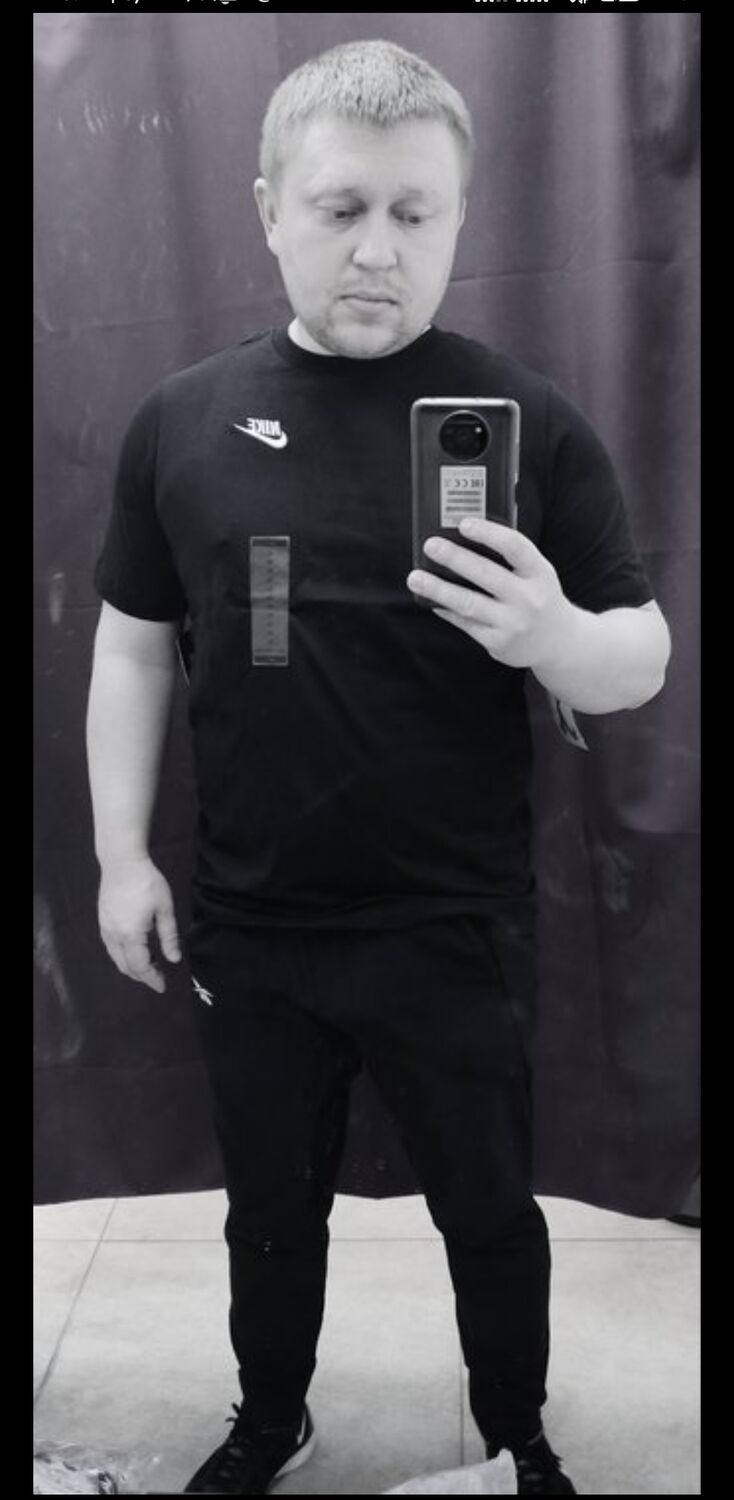  28053563  , 36 ,    