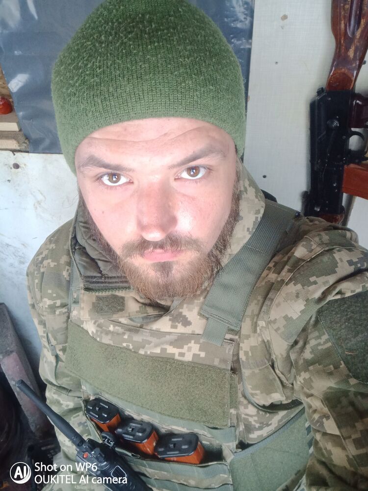  52752593  Yaroslav, 34 ,    