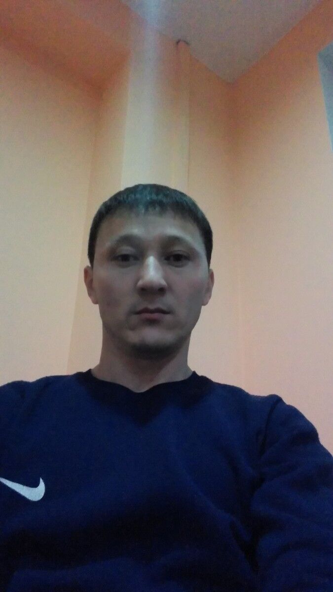 ���������� ������ ��������, ���� ������� �����, 41 ���, ������������ ��� ������, ����� � ���������, c�������� ���������