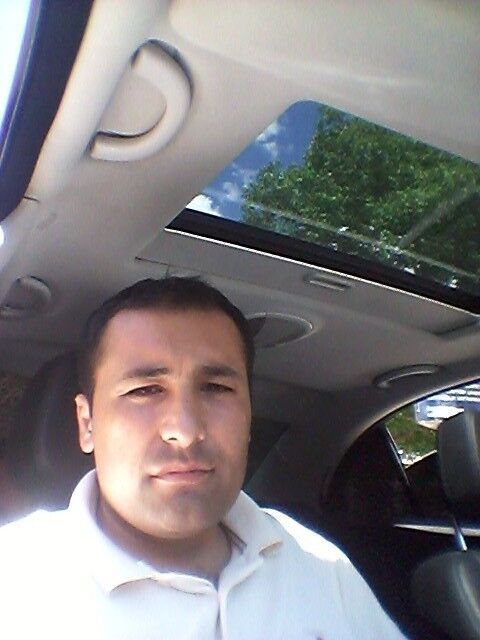  6527813  Zoir, 37 ,    