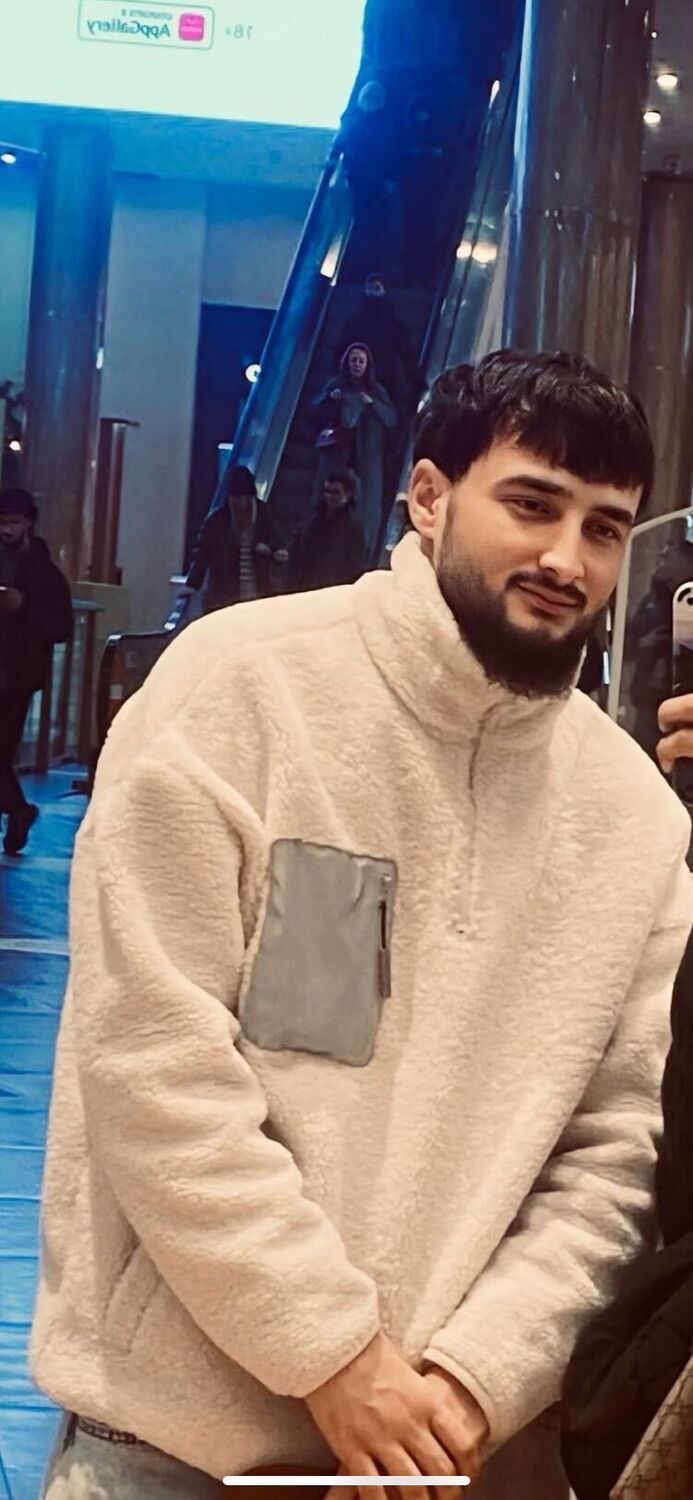 ���������� �����-���������, ���� ������� �������, 26 ���, ������������ ��� ������, ����� � ���������