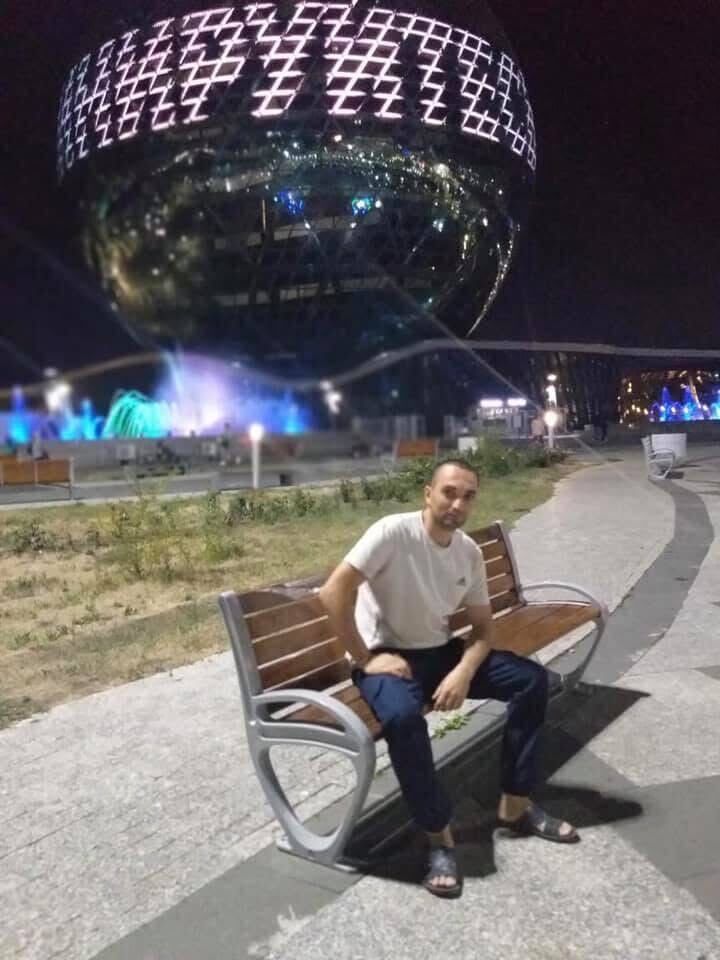  ,   , 36 ,     , c 