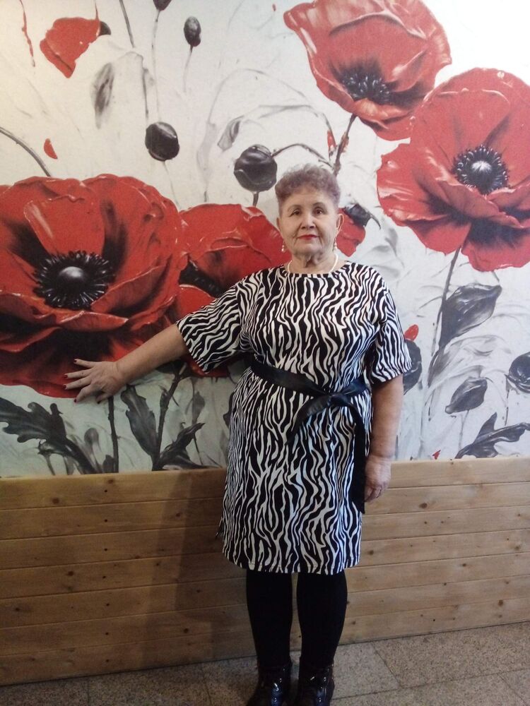 ���������� �����������, ���� ������� ������, 70 ���, ������������ ��� c�������� ���������, ���������