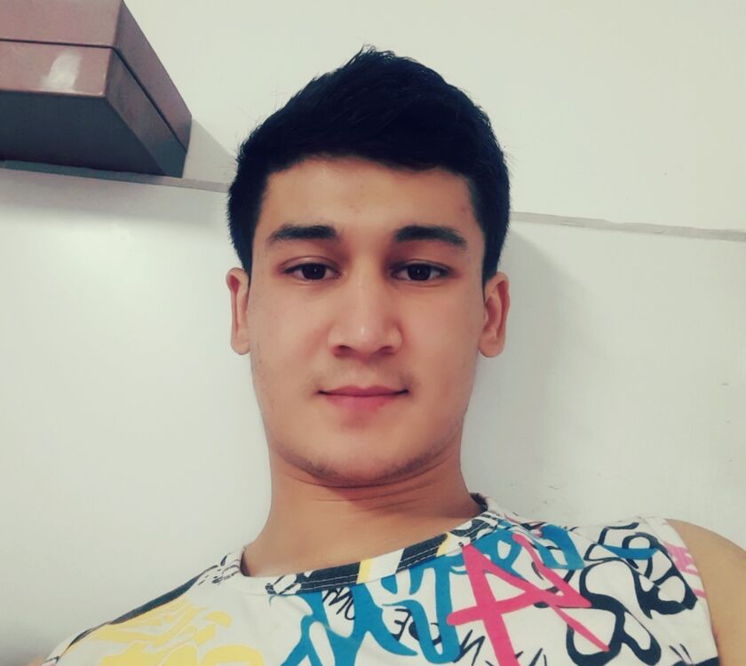 ���������� ���������, ���� ����� �����, 25 ���, ������������ ��� ������, ����� � ���������