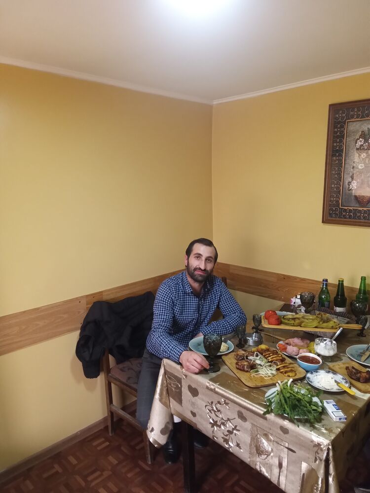  ,   Sevak, 38 ,   ,   