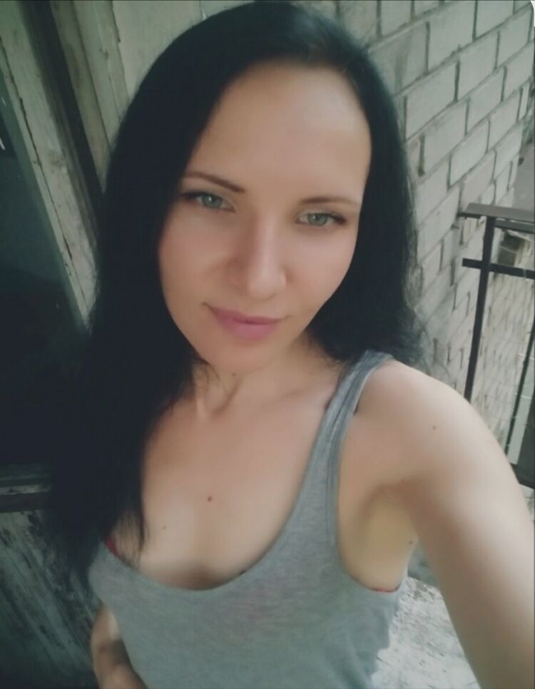 ���� 55171343 ������� �����, 25 ���, ���� ���������� � ���